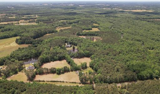 Photo #7 of 768 Bethesda Church Road, Farimont, NC 130.0 acres