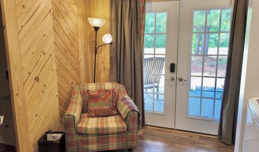 Photo #21 of 768 Bethesda Church Road, Farimont, NC 130.0 acres