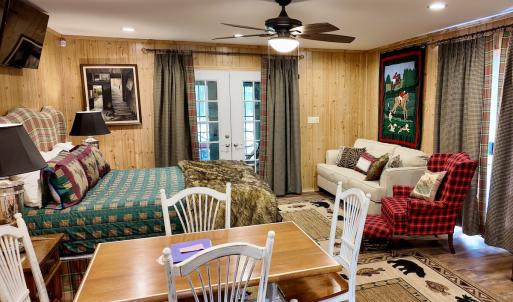 Photo #22 of 768 Bethesda Church Road, Farimont, NC 130.0 acres