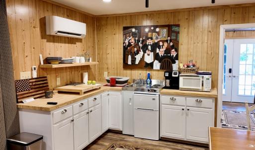 Photo #23 of 768 Bethesda Church Road, Farimont, NC 130.0 acres