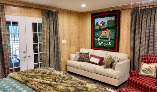 Photo #25 of 768 Bethesda Church Road, Farimont, NC 130.0 acres