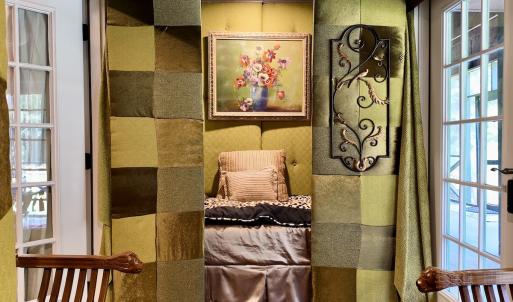 Photo #26 of 768 Bethesda Church Road, Farimont, NC 130.0 acres