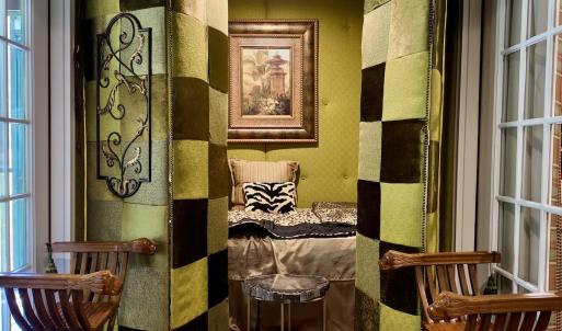 Photo #27 of 768 Bethesda Church Road, Farimont, NC 130.0 acres