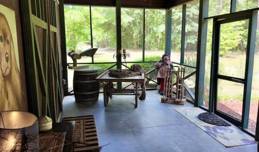 Photo #28 of 768 Bethesda Church Road, Farimont, NC 130.0 acres