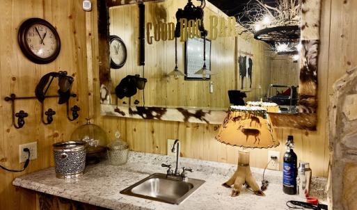 Photo #29 of 768 Bethesda Church Road, Farimont, NC 130.0 acres