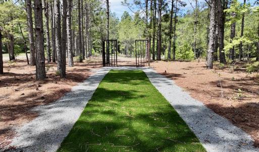 Photo #30 of 768 Bethesda Church Road, Farimont, NC 130.0 acres
