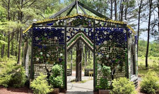 Photo #31 of 768 Bethesda Church Road, Farimont, NC 130.0 acres