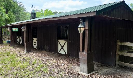 Photo #40 of 768 Bethesda Church Road, Farimont, NC 130.0 acres