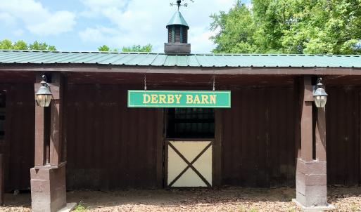 Photo #42 of 768 Bethesda Church Road, Farimont, NC 130.0 acres