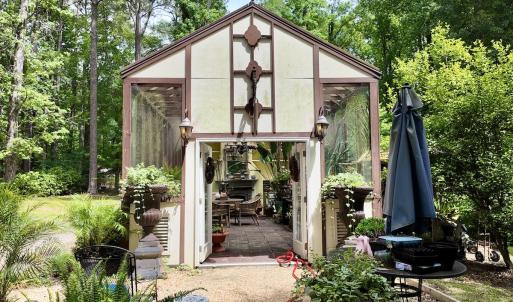 Photo #43 of 768 Bethesda Church Road, Farimont, NC 130.0 acres