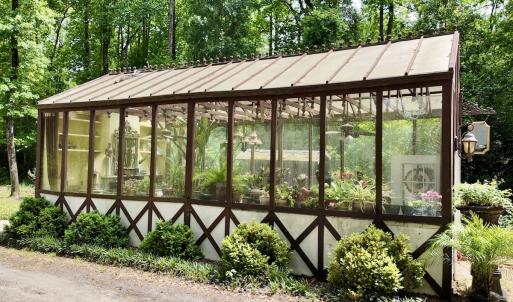 Photo #44 of 768 Bethesda Church Road, Farimont, NC 130.0 acres