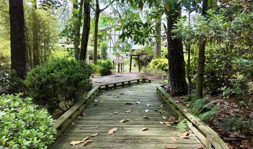 Photo #46 of 768 Bethesda Church Road, Farimont, NC 130.0 acres