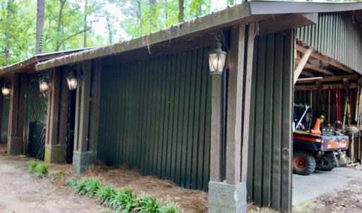 Photo #48 of 768 Bethesda Church Road, Farimont, NC 130.0 acres