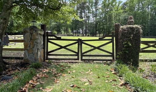 Photo #52 of 768 Bethesda Church Road, Farimont, NC 130.0 acres