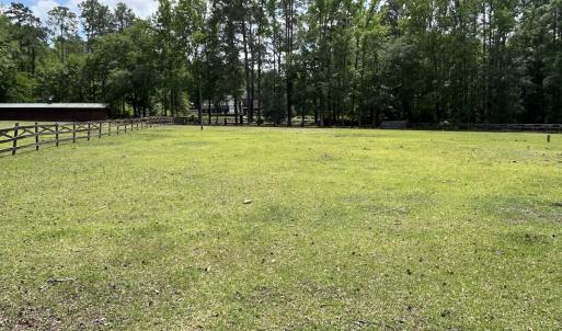 Photo #53 of 768 Bethesda Church Road, Farimont, NC 130.0 acres