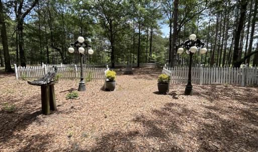 Photo #57 of 768 Bethesda Church Road, Farimont, NC 130.0 acres