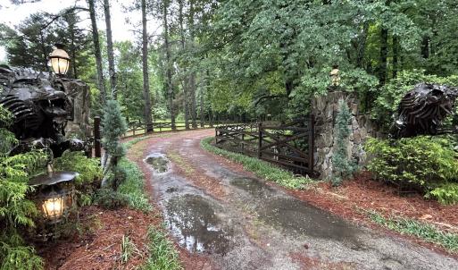 Photo #64 of 768 Bethesda Church Road, Farimont, NC 130.0 acres