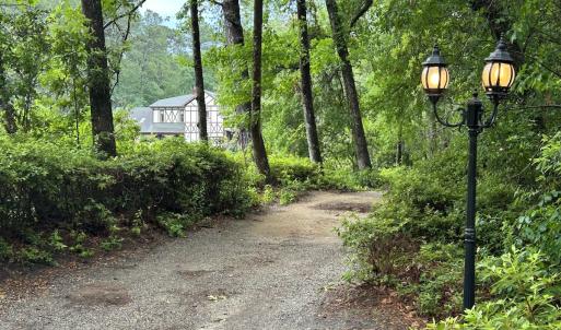 Photo #66 of 768 Bethesda Church Road, Farimont, NC 130.0 acres