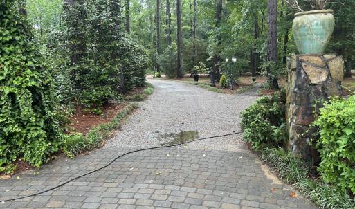 Photo #67 of 768 Bethesda Church Road, Farimont, NC 130.0 acres