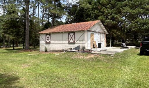 Photo #69 of 768 Bethesda Church Road, Farimont, NC 130.0 acres