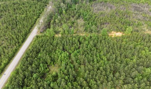 Photo #11 of 7175 Beef Steak Rd, Waverly, VA 76.7 acres