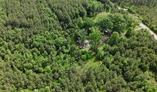 Photo #12 of 7175 Beef Steak Rd, Waverly, VA 76.7 acres