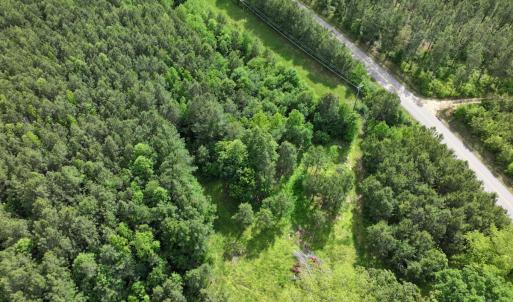 Photo #13 of 7175 Beef Steak Rd, Waverly, VA 76.7 acres