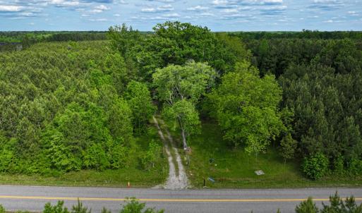 Photo #14 of 7175 Beef Steak Rd, Waverly, VA 76.7 acres