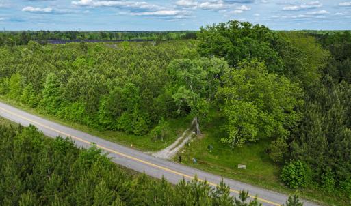 Photo #15 of 7175 Beef Steak Rd, Waverly, VA 76.7 acres