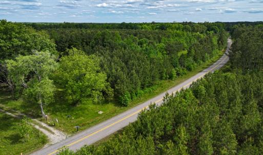 Photo #16 of 7175 Beef Steak Rd, Waverly, VA 76.7 acres