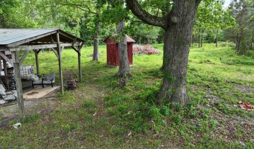 Photo #19 of 7175 Beef Steak Rd, Waverly, VA 76.7 acres