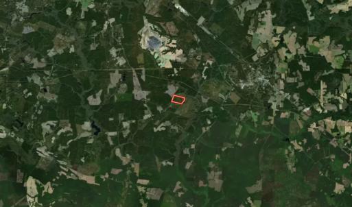 Photo #23 of 7175 Beef Steak Rd, Waverly, VA 76.7 acres