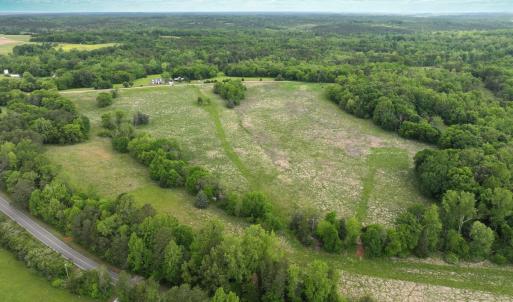 Photo #10 of Off Longs Mill Road - Lot 1, Blanch, NC 35.5 acres
