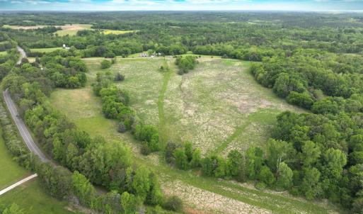 Photo #11 of Off Longs Mill Road - Lot 1, Blanch, NC 35.5 acres