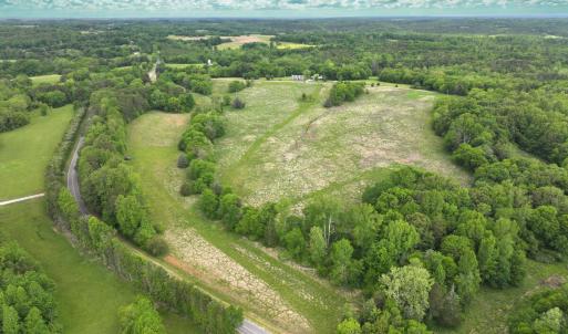 Photo #12 of Off Longs Mill Road - Lot 1, Blanch, NC 35.5 acres