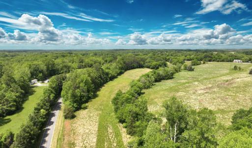 Photo #16 of Off Longs Mill Road - Lot 1, Blanch, NC 35.5 acres