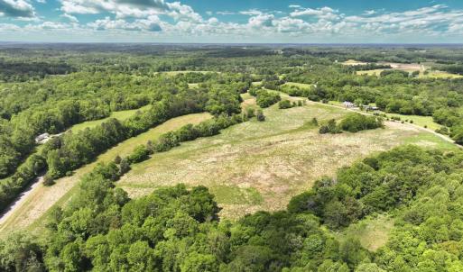 Photo #17 of Off Longs Mill Road - Lot 1, Blanch, NC 35.5 acres