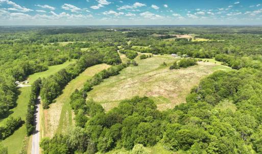 Photo #19 of Off Longs Mill Road - Lot 1, Blanch, NC 35.5 acres