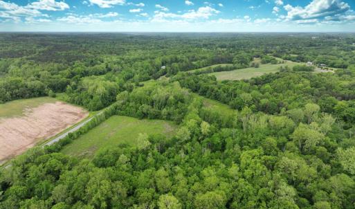 Photo #2 of Off Longs Mill Road - Lot 1, Blanch, NC 35.5 acres