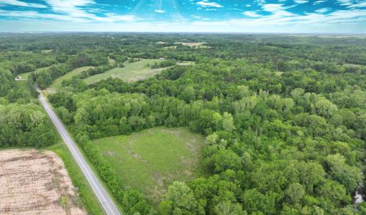 Photo #3 of Off Longs Mill Road - Lot 1, Blanch, NC 35.5 acres