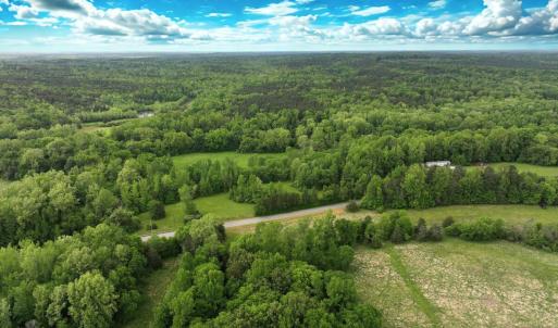 Photo #5 of Off Longs Mill Road - Lot 1, Blanch, NC 35.5 acres