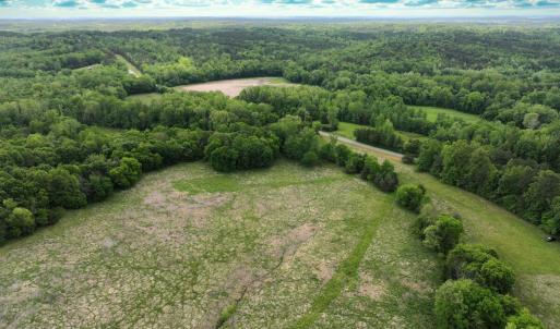 Photo #7 of Off Longs Mill Road - Lot 1, Blanch, NC 35.5 acres