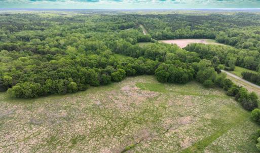 Photo #8 of Off Longs Mill Road - Lot 1, Blanch, NC 35.5 acres