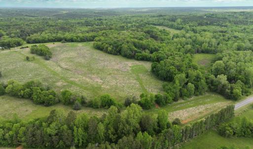 Photo #9 of Off Longs Mill Road - Lot 1, Blanch, NC 35.5 acres