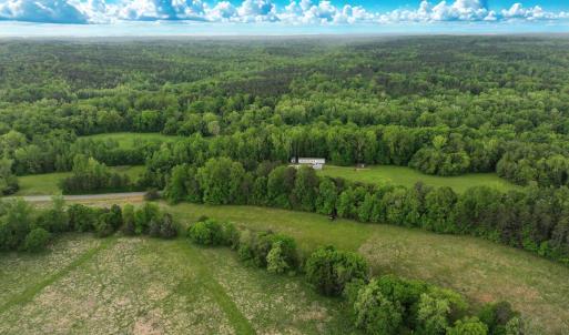 Photo #24 of Off Longs Mill Road - Lot 1, Blanch, NC 35.5 acres