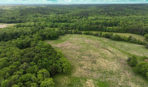 Photo #10 of Off Longs Mill Road - Lot 2, Blanch, NC 10.2 acres