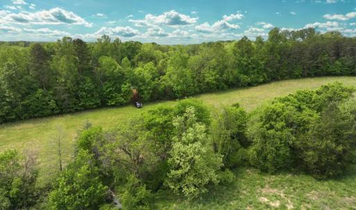 Photo #12 of Off Longs Mill Road - Lot 2, Blanch, NC 10.2 acres