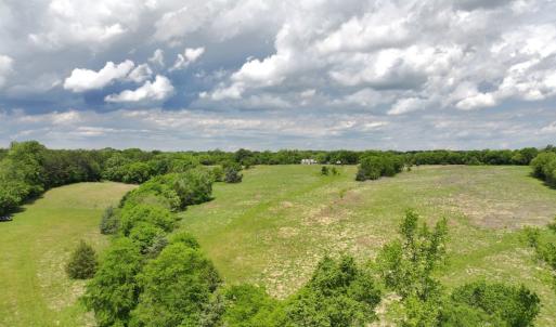 Photo #14 of Off Longs Mill Road - Lot 2, Blanch, NC 10.2 acres