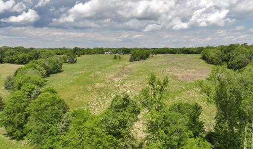 Photo #15 of Off Longs Mill Road - Lot 2, Blanch, NC 10.2 acres