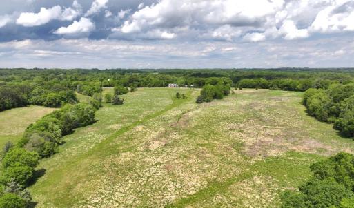 Photo #16 of Off Longs Mill Road - Lot 2, Blanch, NC 10.2 acres